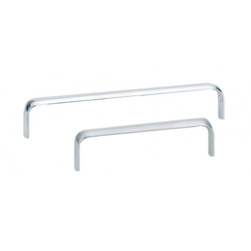 Stainless Steel 316 Handle